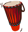 drum1.png